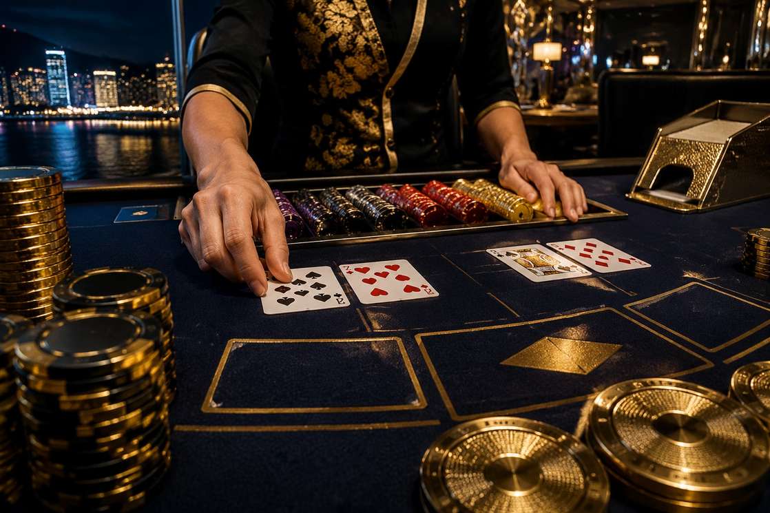 bet999bet