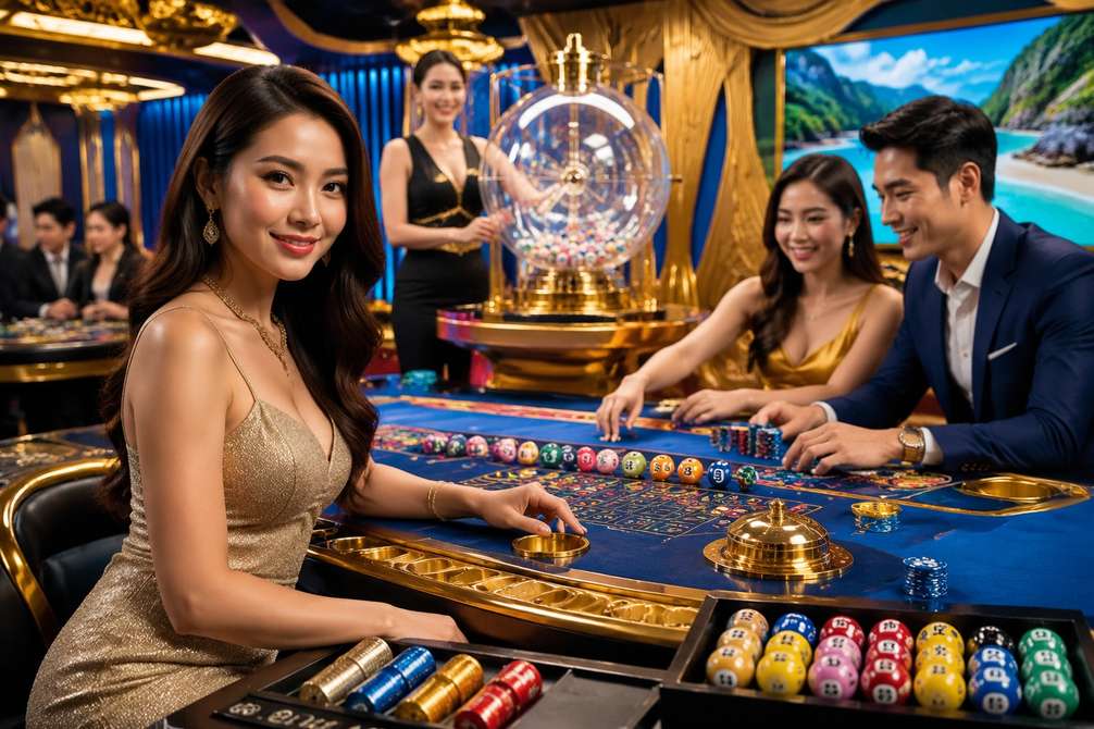 bet999bet
