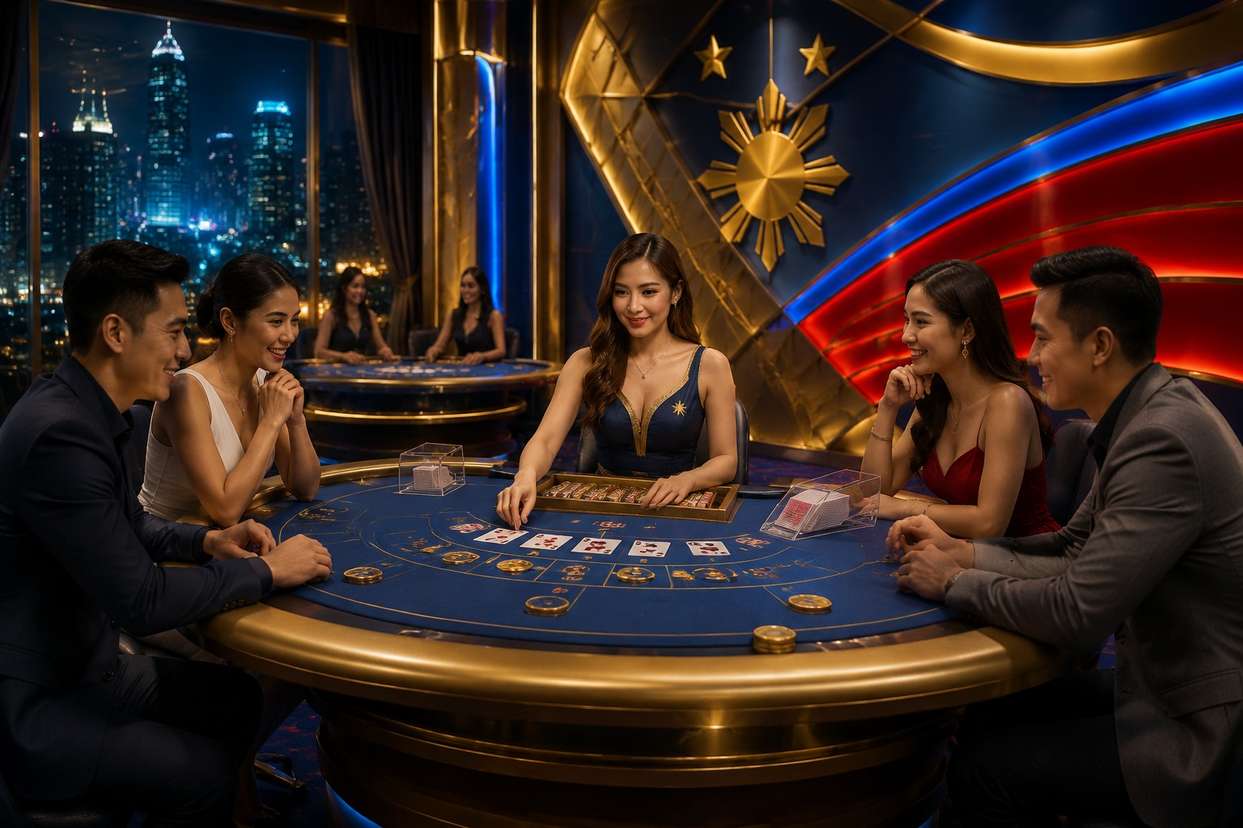 bet999bet
